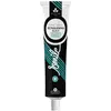 BEN&ANNA Toothpaste Black dentifrice naturel au charbon actif 75 ml