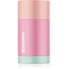 Recharge + stick déodorant - Love Me 40g