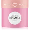 Recharge déodorant stick - Love Me 40g