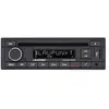 Blaupunkt Essen 200 DAB BT Autoradio kit mains libres bluetooth, tuner DAB+