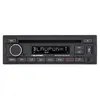 Blaupunkt Barcelona 200 DAB BT Autoradio kit mains libres bluetooth, tuner DAB+