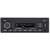 Non communiqué Blaupunkt Freiburg 200 Autoradio