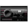 Blaupunkt Palma 200 DAB BT Autoradio 2 DIN kit mains libres bluetooth,...