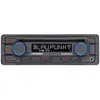 Non communiqué Autoradio Blaupunkt Dakar 224 BT 2001017123490 1 pc(s)