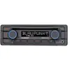 Autoradio Blaupunkt Doha 112 BT 2001017123491 1 pc(s)