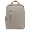 Got Bag - Daypack 11 2.0 - Sac à dos journée taille 11 l, brun