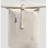 Got Bag - Rolltop Lite 26 2.0 - Sac à dos journée taille 26 l, gris