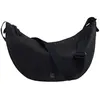 Got Bag Moon Sac Large Sac noir Uni