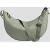 Got Bag - Moon Bag Large - Sac à bandoulière taille 12 l, vert olive