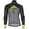 Bobteam Veste hiver Performance Line
