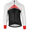 Bobteam Veste hiver Performance Line