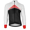 Bobteam Veste hiver Performance Line