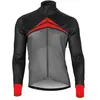 Bobteam Veste hiver Performance Line