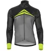 Bobteam Veste hiver Performance Line
