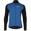Bobclub Maillot manches longues