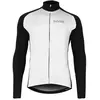 Bobclub Maillot manches longues