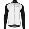 Bobclub Maillot manches longues