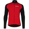 Bobclub Maillot manches longues