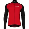 Bobclub Maillot manches longues