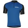 Bobclub Maillot manches courtes