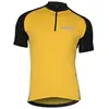 Bobclub Maillot manches courtes