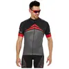 Bobteam Maillot manches courtes Performance Line