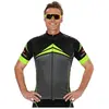 Bobteam Maillot manches courtes Performance Line