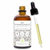 100ml Wolfsbacher Natur Huile de cumin noir bio Complément alimentaire...