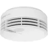 Hekatron Genius Plus 31-5000020-06-01 Rookmelder Incl. batterij (10 ja...