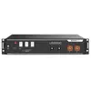 Batterie solaire Pylontech LiFePO4 US2000C 2.4kW 48V 50Ah (440x410x89m...