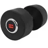 Halteres ronds gorilla sports pro   de 2 5 a 50 kg   poids   42 5 kg