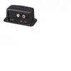 HiFiBerry Case iii dac+ zero