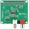 HiFiBerry RB-Hifiberry2