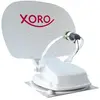 XORO MTA 55 - Antenne satellite entièrement automatique pour caravane,...