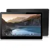 Xoro MegaPAD 1564 Pro3 15.6" Tablet FHD Displ. Six Core 64GB Android