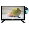 Xoro HTC 1949 V2, Téléviseur HD 18,5" (47cm), DVD
