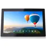 Xoro MegaPAD 1404 V7