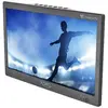 Xoro PTL 1050 V2, 10.1"(25.6cm) DVB-T2 Mini TV / freenet
