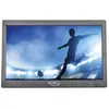 Téléviseur Xoro Portatile - XORO - 28 po - Noir - Full HD - Wi-Fi - Sm...