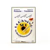Kit De Nettoyage Reka Pour Trombones