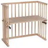 Babybay midi Lit d'appoint