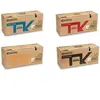 Kyocera, Toner, Original TK-5270 Toner Set 4 BK/C/M/Y (C, CF, M, Y)