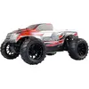 Amewi Batterie Ni-mh Monmertruck Pour Voiture Rc 14+ Terminator 2000mah