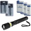 HydraCell Pack lumière 500 heures - Default Title