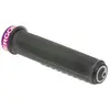 Poignées Ergon technical GFR1 Factory FMD Racing / Oil Slick Noir TU 42440052