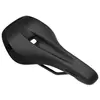 Ergon Selle Sm E-mountain Pro