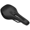 Ergon Selle Sm E-mountain Pro