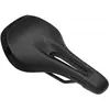 Ergon Selle Sm E-mountain Pro
