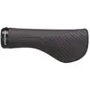 Ergon Lenkergriffe GS1-S Evo, Moondust - Grau, 4241