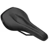 Selle homme VTT Ergon SMC Core noir/gris- S/M